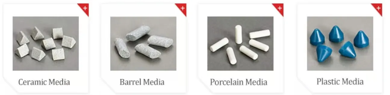 Product-Made-by-Stone-Tumbler-Vibratory-Finishing-Machine